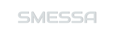 SMESSA MESSAGING SOLUTIONS LOGO